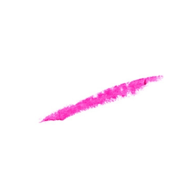 Kandi Koated Hottie - suede matte lipstick - Picture 3 of 6